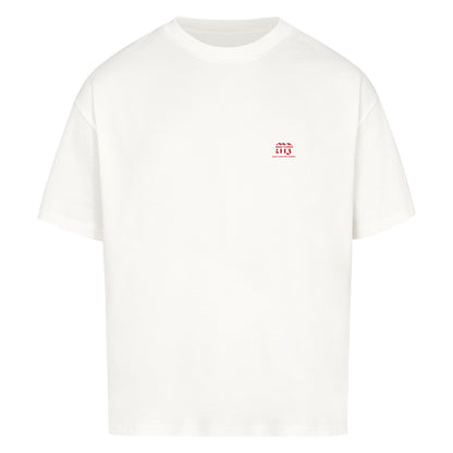 053435b0-d09e-4c03-852f-e0ac3e8ee1b6