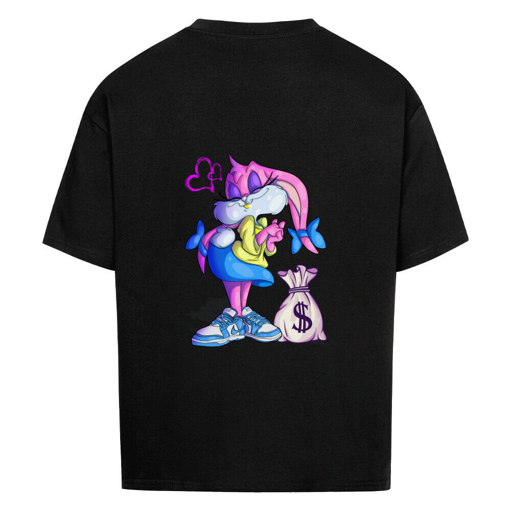 1751071137