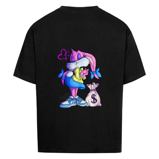 1751071137