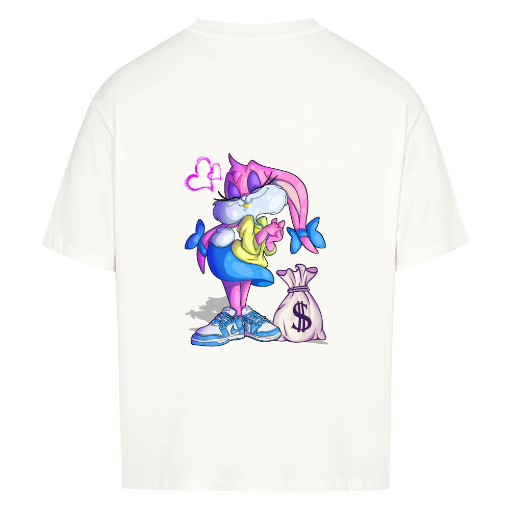 1751071137