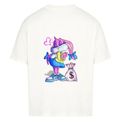 1751071137