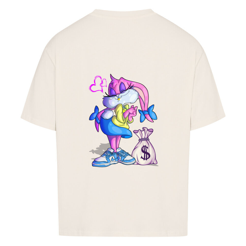 1751071137