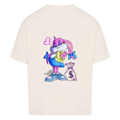 1751071137