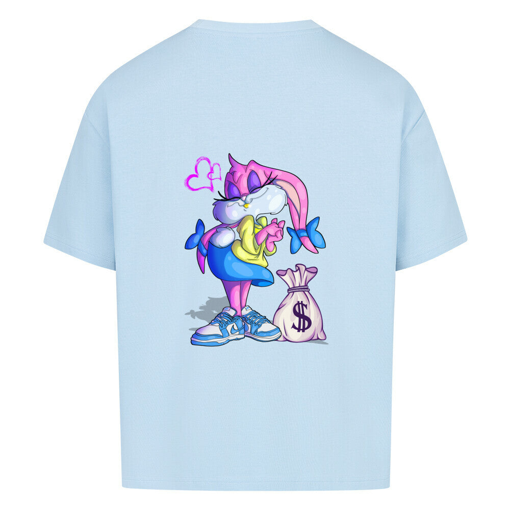 1751071137