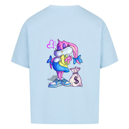 1751071137