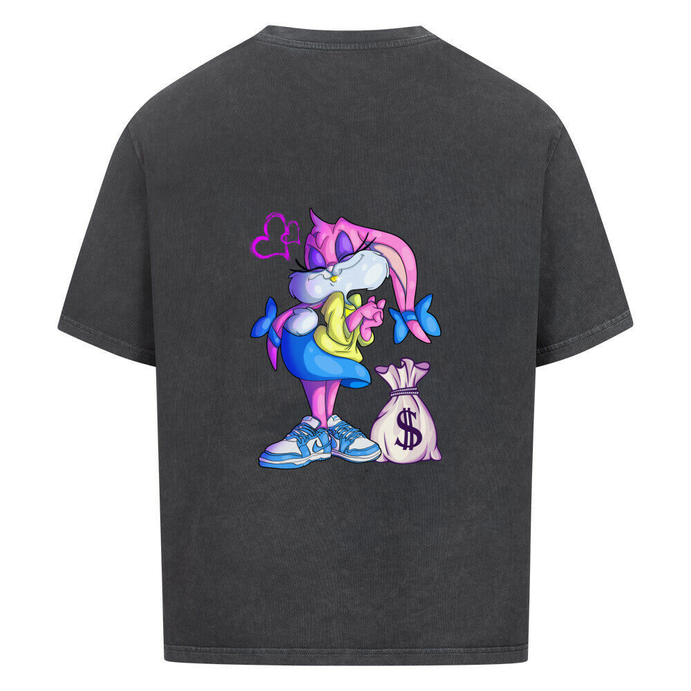 1751071137