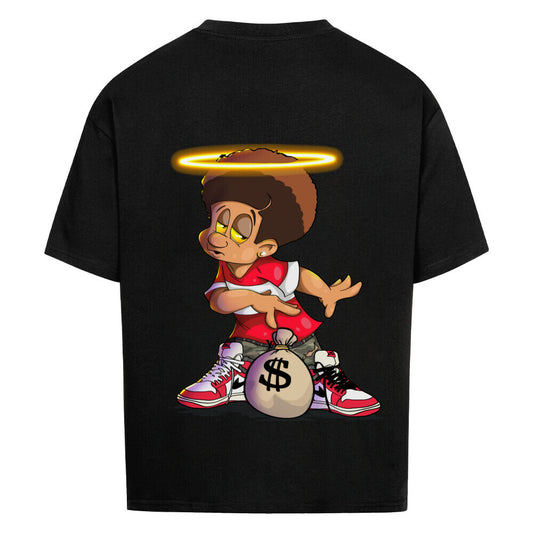 1751071438