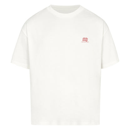1751075001