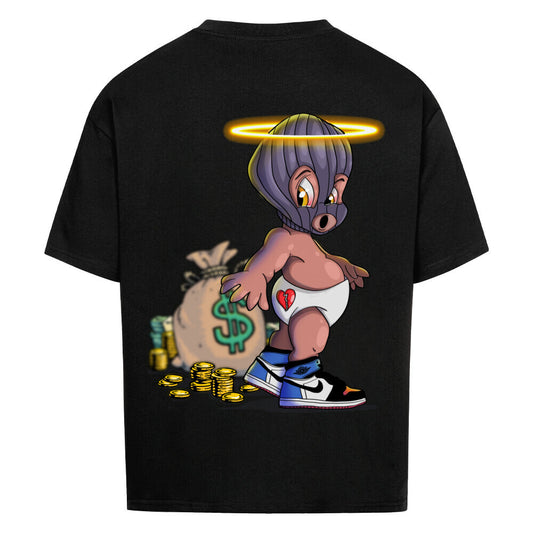 1751075951