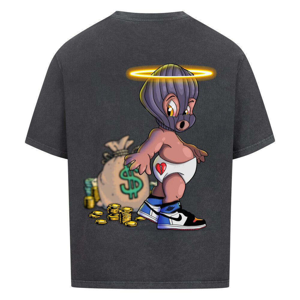 1751075951
