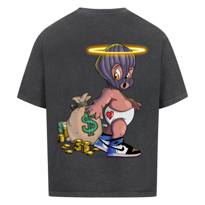 1751075951