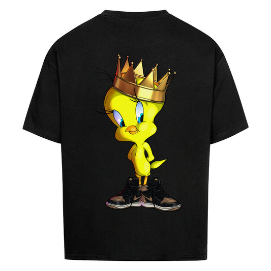 1751076595