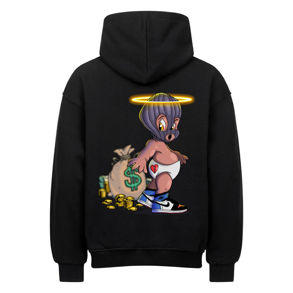 1751120799