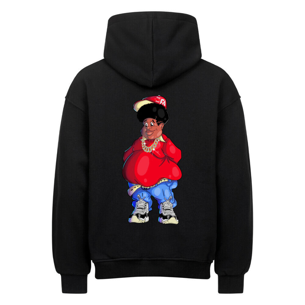 1751121500