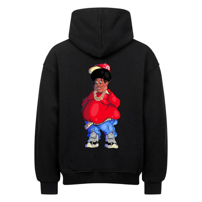 1751121500