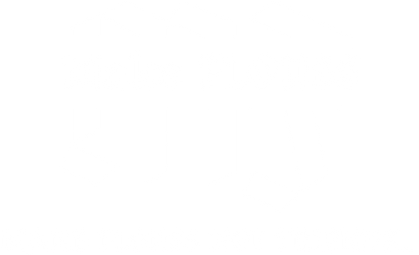 Make Flouss